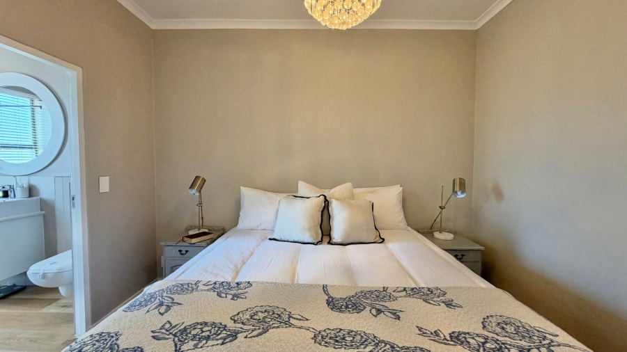 2 Bedroom Property for Sale in Sitari Country Estate Western Cape